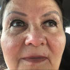 Sonia Limon (sl4977)