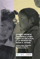 Centro de Recursos de la Escuela Normal Superior en Lenguas Vivas Nº 1  "Pte. Roque Sáenz Peña": 2009