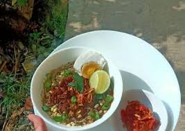 Check spelling or type a new query. Resep Rawon Greatnesia
