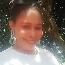 Let's welcome our newest FaithFit family members!!😃 Keri Hughes Leslie  Terrell Blakey Megan Kinsey Ronica Sue Woodward Hannah Vincent Phan