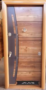 ابواب مصفحة تركي الروماني للابواب المصفحة والاخشاب المصنعة