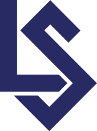 Compare teams, find the best odds and browse through archive stats up to 7 years back. Swiss Challenge League