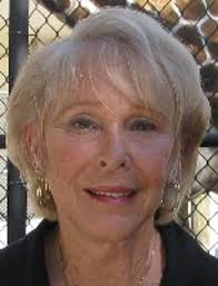 Kay Anita Inman-Ulinski Obituary