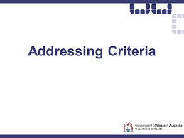 Tty and language access services are available. Medical Workforce Fremantle Hospital And Health Service Delivering A Healthy Wa Ppt Download