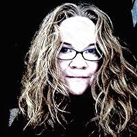 Treasure of Green Knowe (Green Knowe, #2) by Lucy M. Boston