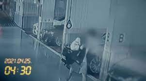 그것이 알고싶다 방송시간 1263회 손정민 아버지 블로그 친구 신상 물놀이 혈흔 회차정보 재방송 다시보기. 61q9has Umtekm