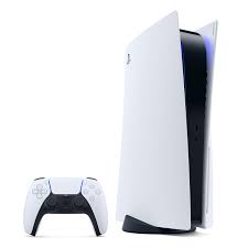Juegos ps4 playstation 4 videojuegos el corte ingles. Consola Playstation 5 Sony El Corte Ingles
