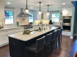 You might like the solid granite countertops color or patterned. 2021 S Most Popular Granite Colors