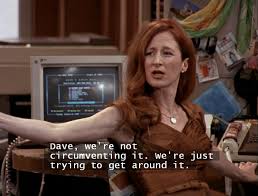 Spotify's joe rogan encourages healthy young people not to get a coronavirus vaccine. Vicki Lewis On Newsradio Born In Cincinnati Television Quotes Joe Rogan Tv