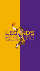 Los angeles lakers kobe bryant is the name of one of the most awarded nba players in history, which was born in 1978 and. Kobe Bryant Cool Wallpapers For Phone Kobe Bryant Wallpaper Kobe Bryant Nba Kobe Bryant Quotes