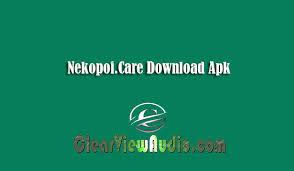 The maximum filesize for a single file is 500 mb. Nekopoi Care Download Apk Versi Terbaru Websiteoutlook Tanpa Vpn