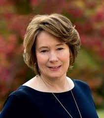 121 Hunters Ln, Devon, PA 19333