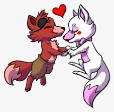 Cute five nights at freddy s coloring page fnaf coloring pages coloring pages free coloring pages published november 19, 2020 by categorized as wallpaper tagged fnaf ausmalbilder foxy , fnaf ausmalbilder funtime foxy Fnaf By Howlinghill On Deviantart Fnaf Foxy Coloring Page Png Image Transparent Png Free Download On Seekpng