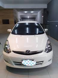 Kereta api bengawan merupakan kereta kelas ekonomi jurusan solo jakarta dan sebaliknya. Polish Kereta Murah Seremban Meguairs Df Snow Car Wash Facebook
