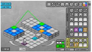 This series is designed to teach you how to develop multiplayer online games using python and networking. What Are Some Good Ways To Learn Making Games With Python Pygame What Books Would You Recommend Me Quora