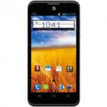 To find your imei (serial number), dial *#06# on your phone. How To Unlock Zte N9520 Guideline Tips To Unlock Unlockbase