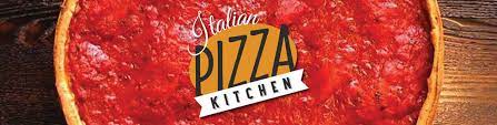 Maybe you would like to learn more about one of these? Italian Pizza Kitchen In Roselle Il Saveon
