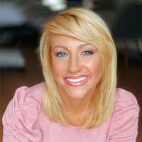 Sadie Cheney's Instagram, Twitter & Facebook