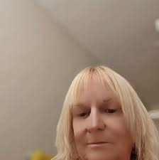 Can anyone lend a tux for prom in Fort Smith?