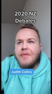 Judith Campbell Exner