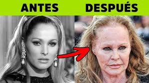 Brooke Spears Especial Sasha Kerr