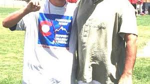 Coast Union grad Jake McAvoy shines in Colorado play