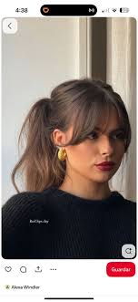 Lauren Simone (lsg94)