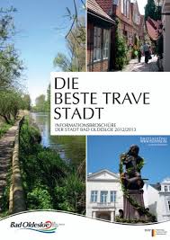 Ergebnisse für haus und grundstücksservice in bad oldesloe; Die Beste Trave Stadt Bad Oldesloe
