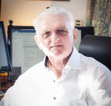 Forensic Accountants Leeds