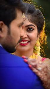 AB Films Balour Singh (abaloursingh)