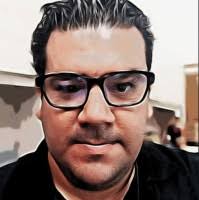 60+ "Guillermo Lazcano" profiles