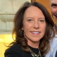 60+ "Allibone" profiles