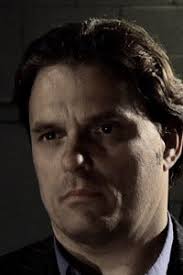 Iron Cross: The Road to Normandy