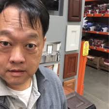 Howard Hong (@thdhoward)