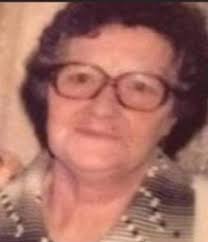 Hi all. This is my first time posting. This is my grandmother, I wonder if  somebody could brighten the picture and make her smile with animation? Much  appreciated ￼.