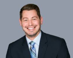 Heather Dunfee's Instagram, Twitter & Facebook