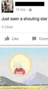 Mr Poppy Butthole