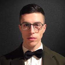 Listen to josé miguel ceballos | soundcloud is an audio platform that lets you listen to what you 1 followers. Jose Ceballos Quantitative Researcher Phd Google Inc Mountain View Google Research Department