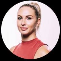 300+ "Balassone" profiles