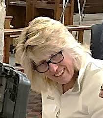 How good a listener are you