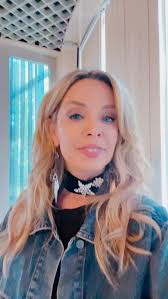 Starting the Funkalicious Tour of next week in Genève, Switzerland. Check  #linkinbio for more dates and tourininfo #funkalicioustour #candydulfer