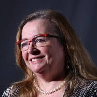 Rachelle Fournier Email & Phone Number