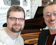 Teaching Staff at Piano Trends Music & Band