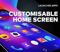صور دينية و خلفيات إسلامية، رياضية، طبيعة ومتنوعة للشبكات الاجتماعية. ØªÙ†Ø²ÙŠÙ„ ØªØ·Ø¨ÙŠÙ‚ Bling Launcher Ø®Ù„ÙÙŠØ§Øª Ù…ØªØ­Ø±ÙƒØ© ÙˆØ«ÙŠÙ…Ø§Øª Ù„Ù„Ø£Ù†Ø¯Ø±ÙˆÙŠØ¯ Ø¨Ø±Ø§Ø¨Ø· Ù…Ø¨Ø§Ø´Ø± Ø¯Ø§ÙŠØ±ÙƒØª Ø£Ø¨