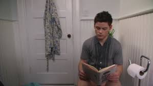 Последние твиты от james newman (@jamesnewmanuk). Skins Usa Tumblr Posts Tumbral Com