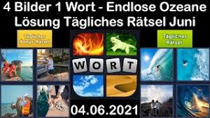 Bestellen sie alkohol, indem sie mit dem finger zur werbung fahren. 4 Bilder 1 Wort Herunterladen