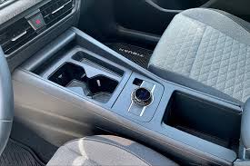 Image result for Reflexsilber 2011 Seat