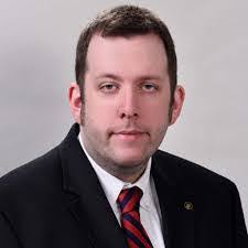 Markus Stephens's Instagram, Twitter & Facebook