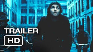 Trailer turn off light report favorite. Upside Down Us Release Trailer 2013 Kirsten Dunst Movie Hd Youtube