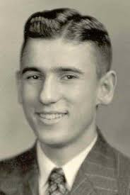 Charles Tyner Obituary (2009)